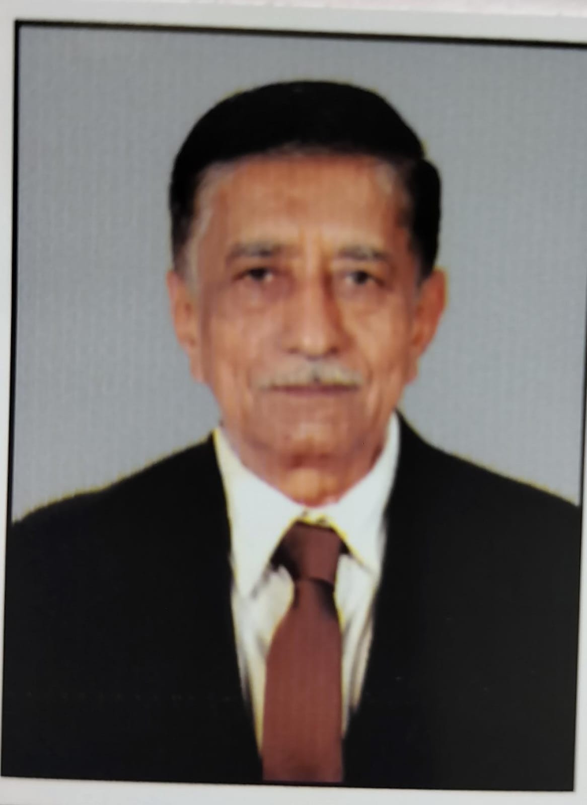 instructor